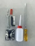 zaszywarka-do-workow-lpi-model-dac