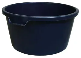 kubel-na-zaprawe-40l-uchwyty-transportowe-proline-35591