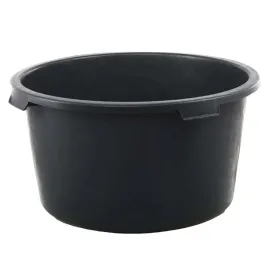 kubel-na-zaprawe-90l-proline-bp294050