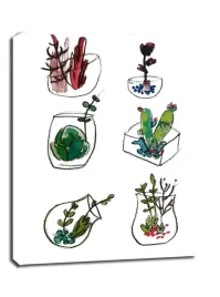 botaniczne-ii-obraz-na-plotnie-90x120-cm