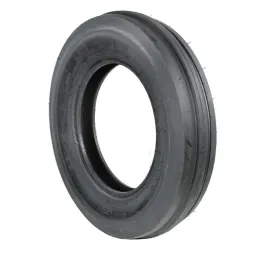 nowa-opona-trayal-d-55-6-16-caloroczne