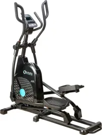 orbitrek-magnetyczny-hms-premium-h6319