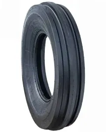 nowa-opona-trayal-d-55-7-5-16-caloroczne