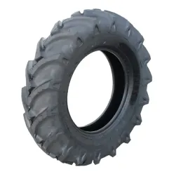 nowa-opona-trottar-grip-king-13-6-24-caloroczne