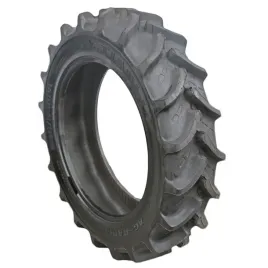 nowa-opona-tianli-ag-r-280-85r28-caloroczne