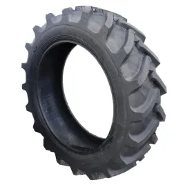 nowa-opona-armour-r-1-12-4-32-caloroczne