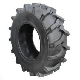 nowa-opona-armour-16-9-24-caloroczne