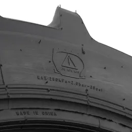 nowa-opona-armour-r-1w-280-85r28-caloroczne