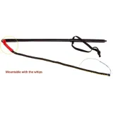 koncowka-z-linki-do-bata-dl-80cm-stan-nowy