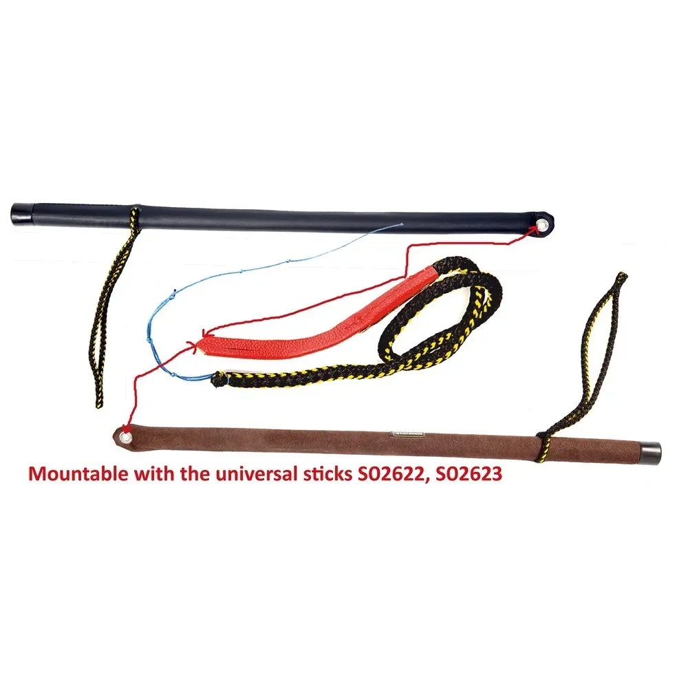 koncowka-z-linki-do-bata-dl-80cm-stan-nowy