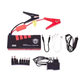 urzadzenie-rozruchowe-powerbank-12v-mini-booster-king-size-900-a-rooks-ok-0