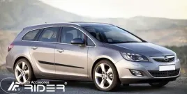 listwy-boczne-drzwi-opel-astra-j-iv-kombi-2009-15