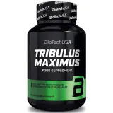 biotech-usa-tribulus-maximus-90tabs