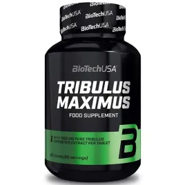 biotech-usa-tribulus-maximus-90tabs