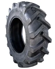 nowa-opona-trayal-d2011-skider-16-9-30-caloroczne