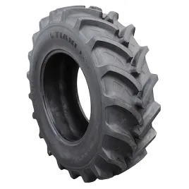 nowa-opona-tianli-ag-r-460-85r30-caloroczne