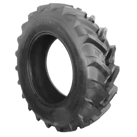 nowa-opona-trottar-sr-888-460-85r34-caloroczne