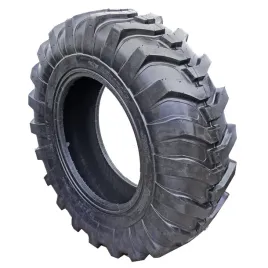 nowa-opona-armour-r-4-16-9-28-caloroczne