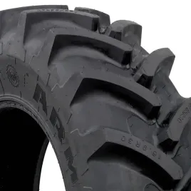 nowa-opona-armour-420-85r30-420-85r30-caloroczne