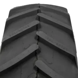nowa-opona-armour-r-1w-650-85r38-caloroczne