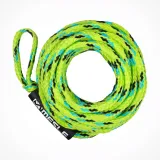 lina-do-plywadel-3p-55-lime