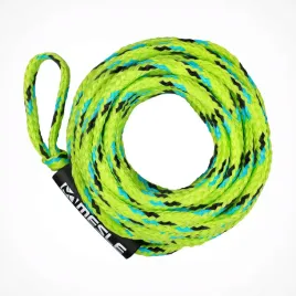 lina-do-plywadel-3p-55-lime