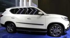 listwy-boczne-drzwi-ssangyong-rexton-2018-