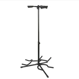 statyw-gitarowy-j-33-kaline-3-gitary