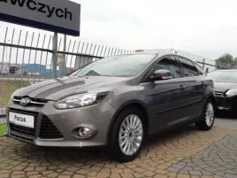 listwy-boczne-drzwi-ford-focus-5d-2011-18