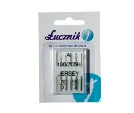 komplet-igiel-polplaskich-lucznik-jersey-70-90