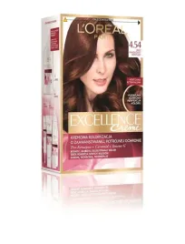 l-oreal-excellence-creme-4-54-braz-mahoniowo-miedziany-farba-do-wlosow