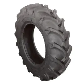 nowa-opona-trottar-gripking-13-6-24-caloroczne