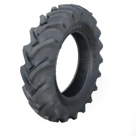 nowa-opona-trottar-grip-king-13-6-28-caloroczne