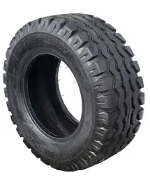 nowa-opona-trayal-d62-13-65-18-caloroczne