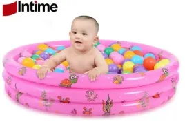 basen-dla-dzieci-brodzik-miekkie-dno-suchy-basen