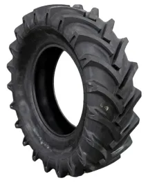 nowa-opona-trayal-d2012-18-4-30-caloroczne