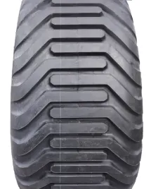 nowa-opona-tianli-imp-f-1-600-50r22-5-caloroczne