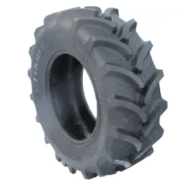 nowa-opona-armour-r-1-w-420-70r24-caloroczne