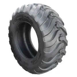 nowa-opona-tianli-600-60-30-5-caloroczne