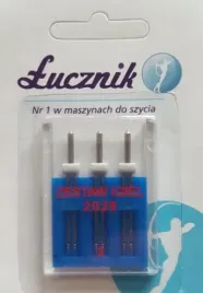 igla-podwojna-lucznik-zestaw-3szt-rozstaw-2mm