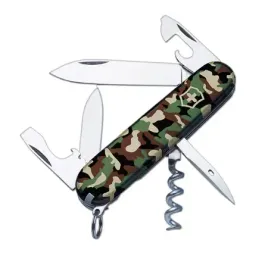 scyzoryk-spartan-camouflage-1-3603-94-victorinox