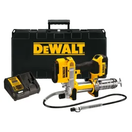 smarownica-akumulatorowa-18v-690-bar-40-ah-dewalt-dcgg571m1