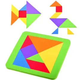 puzzle-piankowe-ukladanka-logiczna-tangram-wielokolorowa-ukladanka-za3343