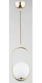 noval-m-lampa-wiszaca-1-punktowa-60698-zlota-alfa