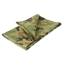 recznik-szybkoschnacy-z-mikrofibry-multicam-50x100cm