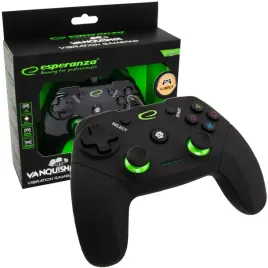gamepad-kontroler-pad-do-pc-ps3-wibracje-usb