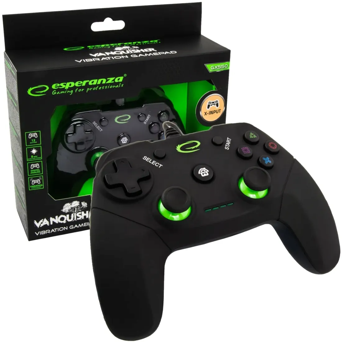 gamepad-kontroler-pad-do-pc-ps3-wibracje-usb