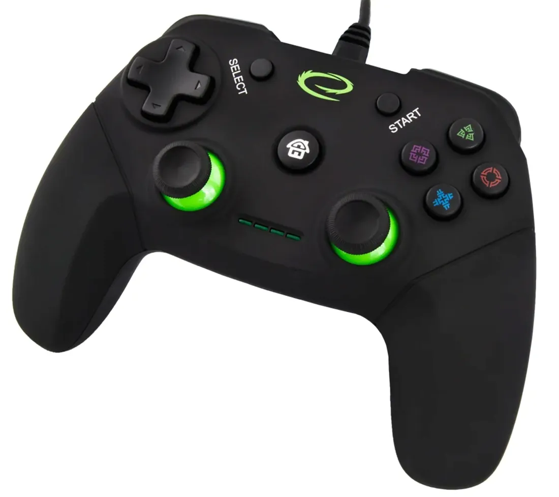 gamepad-kontroler-pad-do-pc-ps3-wibracje-usb