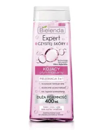 bielenda-expert-czystej-skory-400ml-kojacy-plyn-micelarny