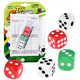 zestaw-do-gry-kosci-yams-kostki-oczkowe-gr0437